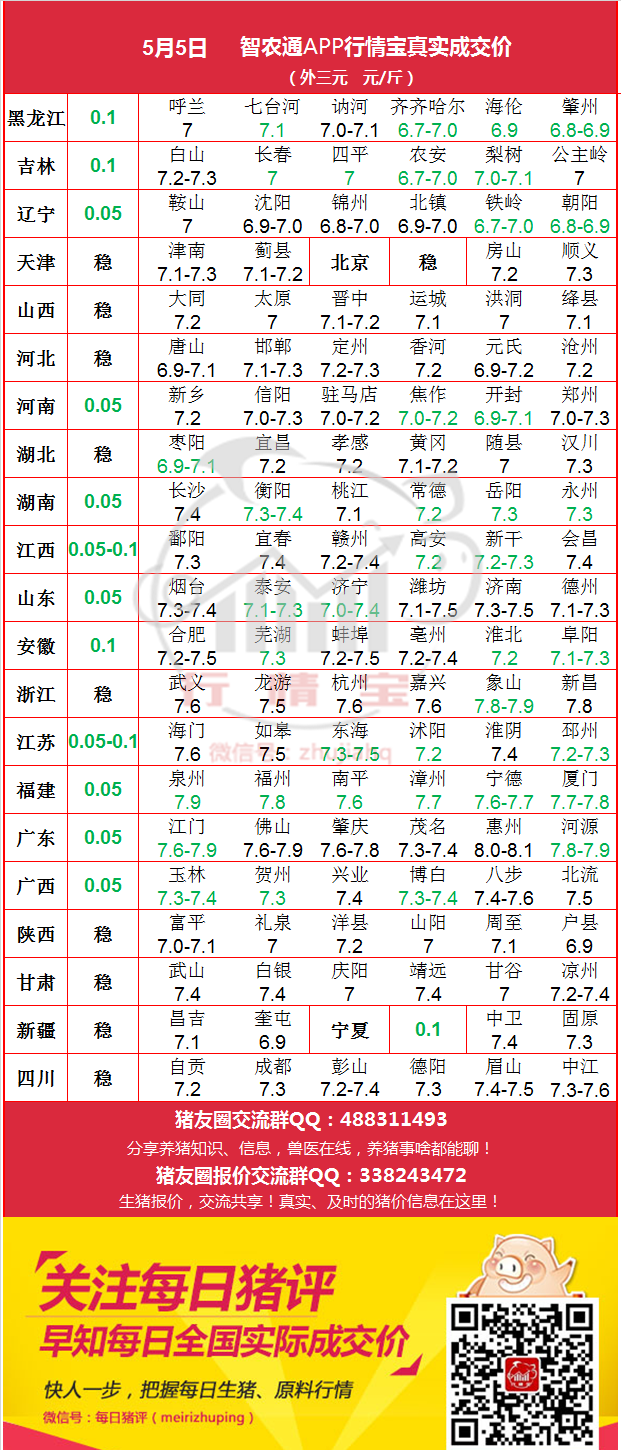 https://files.nxin.com/public/jiagong/2017/5/5/d3/e40d0551-1c03-4da4-aa1b-a385f1faa556_m.png