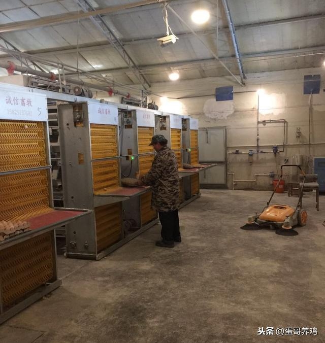 https://files.nxin.com/public/jiagong/2021/3/4/67/39795be2-f6f2-492e-b7b1-f21ed67ed080_m.jpg