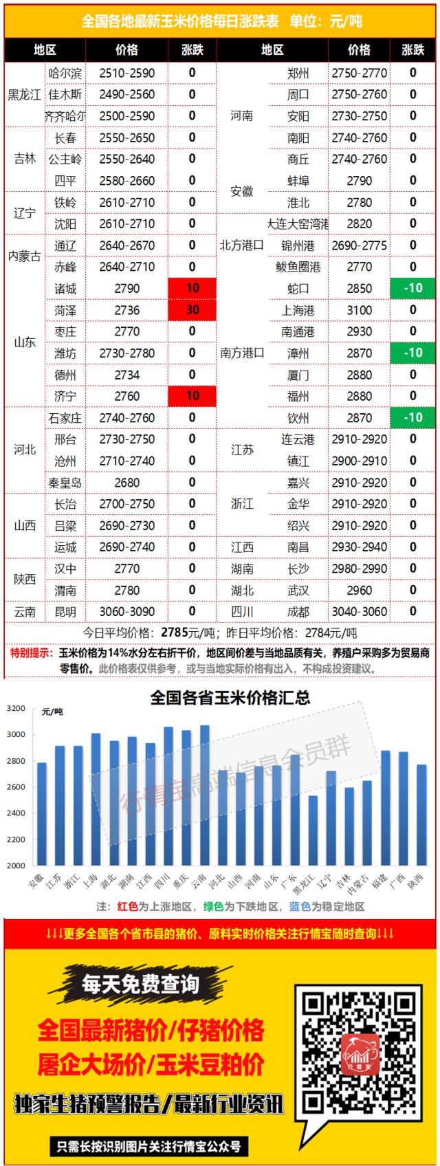 https://files.nxin.com/public/jiagong/2023/4/6/ef/4c6d918a-07c6-4a20-adae-b340ead9dd6f_m.png