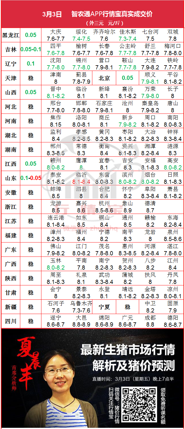 https://files.nxin.com/public/yuantu/2017/3/3/67/cdabf294-b793-43fc-9124-43c76db49ff7.png
