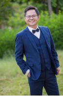 2020第五届中国猪产业链生态圈发展高层论坛