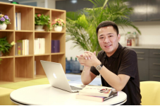 2020第五届中国猪产业链生态圈发展高层论坛