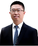 2020第五届中国猪产业链生态圈发展高层论坛