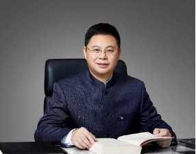 2020第五届中国猪产业链生态圈发展高层论坛