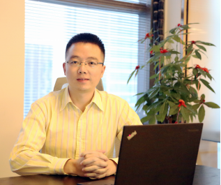 2020第五届中国猪产业链生态圈发展高层论坛