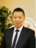 2020第五届中国猪产业链生态圈发展高层论坛