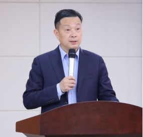 2020第五届中国猪产业链生态圈发展高层论坛