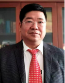 2020第五届中国猪产业链生态圈发展高层论坛