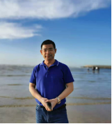 2020第五届中国猪产业链生态圈发展高层论坛