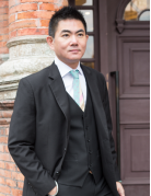 2020第五届中国猪产业链生态圈发展高层论坛