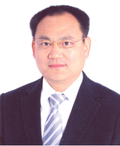 2020第五届中国猪产业链生态圈发展高层论坛