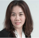 2020第五届中国猪产业链生态圈发展高层论坛