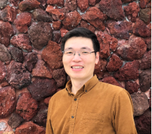 2020第五届中国猪产业链生态圈发展高层论坛