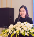 2020第五届中国猪产业链生态圈发展高层论坛