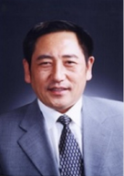 2020第五届中国猪产业链生态圈发展高层论坛