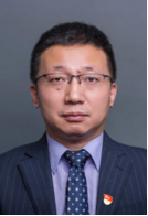 2020第五届中国猪产业链生态圈发展高层论坛