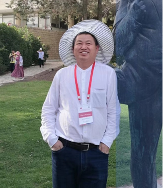 2020第五届中国猪产业链生态圈发展高层论坛