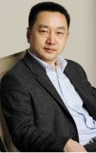 2020第五届中国猪产业链生态圈发展高层论坛