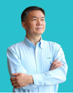 2020第五届中国猪产业链生态圈发展高层论坛