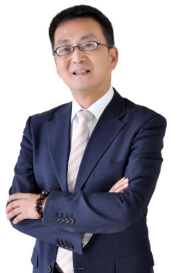 2020第五届中国猪产业链生态圈发展高层论坛